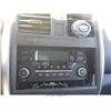 Image 5 : 2015 - NISSAN VERSA