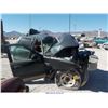 Image 1 : 2001 - FORD F-150