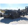 Image 2 : 2001 - FORD F-150