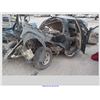 Image 4 : 2001 - FORD F-150