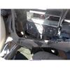 Image 5 : 2001 - FORD F-150