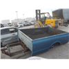 Image 2 : 1980 - HOME MADE TRAILER