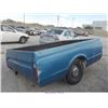 Image 4 : 1980 - HOME MADE TRAILER