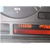 Image 10 : 2003 - BMW 525I