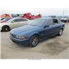 Image 2 : 2003 - BMW 525I