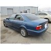 Image 3 : 2003 - BMW 525I