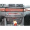 Image 5 : 2003 - BMW 525I