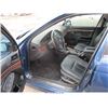 Image 6 : 2003 - BMW 525I