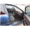 Image 7 : 2003 - BMW 525I