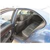 Image 8 : 2003 - BMW 525I