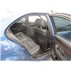 Image 9 : 2003 - BMW 525I