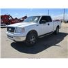 Image 2 : 2008 - FORD F-150
