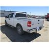 Image 3 : 2008 - FORD F-150