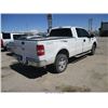 Image 4 : 2008 - FORD F-150