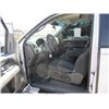 Image 5 : 2008 - FORD F-150