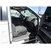 Image 6 : 2008 - FORD F-150