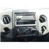 Image 7 : 2008 - FORD F-150