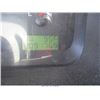 Image 8 : 2008 - FORD F-150