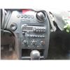 Image 10 : 2007 - PONTIAC GRAND PRIX