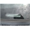 Image 12 : 2007 - PONTIAC GRAND PRIX