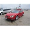 Image 2 : 2007 - PONTIAC GRAND PRIX
