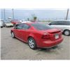 Image 3 : 2007 - PONTIAC GRAND PRIX