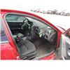 Image 5 : 2007 - PONTIAC GRAND PRIX