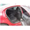 Image 6 : 2007 - PONTIAC GRAND PRIX