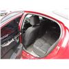 Image 7 : 2007 - PONTIAC GRAND PRIX