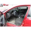 Image 8 : 2007 - PONTIAC GRAND PRIX
