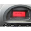 Image 9 : 2007 - PONTIAC GRAND PRIX