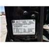 Image 10 : 2004 - CADILLAC ESCALADE EXT