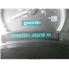 Image 11 : 2004 - CADILLAC ESCALADE EXT