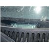 Image 12 : 2004 - CADILLAC ESCALADE EXT