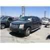 Image 2 : 2004 - CADILLAC ESCALADE EXT
