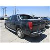 Image 3 : 2004 - CADILLAC ESCALADE EXT