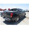 Image 4 : 2004 - CADILLAC ESCALADE EXT