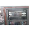 Image 5 : 2004 - CADILLAC ESCALADE EXT