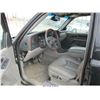 Image 6 : 2004 - CADILLAC ESCALADE EXT