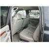 Image 7 : 2004 - CADILLAC ESCALADE EXT