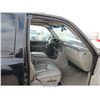 Image 8 : 2004 - CADILLAC ESCALADE EXT