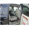 Image 9 : 2004 - CADILLAC ESCALADE EXT