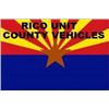 Image 1 : Rico Unit - County Vehicles