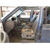 Image 6 : 1998 - FORD EXPEDITION // SALVAGE