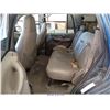 Image 7 : 1998 - FORD EXPEDITION // SALVAGE