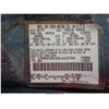Image 8 : 1998 - FORD EXPEDITION // SALVAGE
