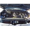 Image 9 : 1998 - FORD EXPEDITION // SALVAGE