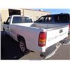Image 3 : 1999 - CHEVROLET SILVERADO