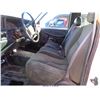 Image 6 : 1999 - CHEVROLET SILVERADO