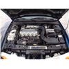 Image 10 : 2001 - SATURN SL